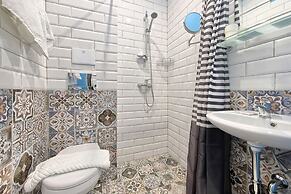 Fjordic by Center Hotels