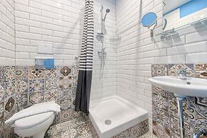 Fjordic by Center Hotels