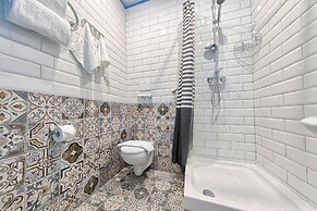 Fjordic by Center Hotels