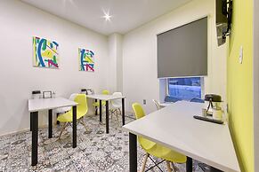 Fjordic by Center Hotels