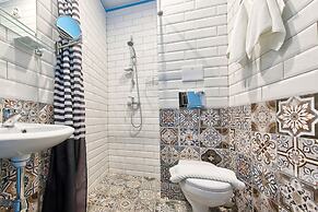 Fjordic by Center Hotels