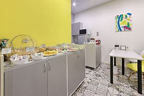 Fjordic by Center Hotels