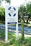 Linden House