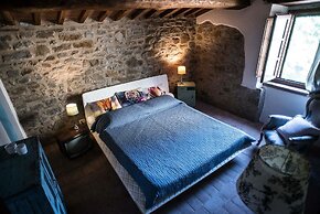Morelliana 4 Rooms