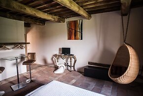 Morelliana 4 Rooms