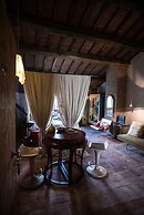Morelliana 4 Rooms