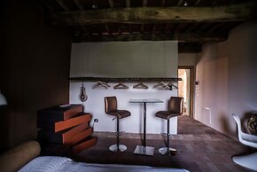 Morelliana 4 Rooms