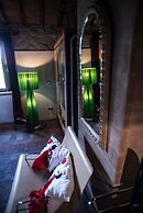 Morelliana 4 Rooms