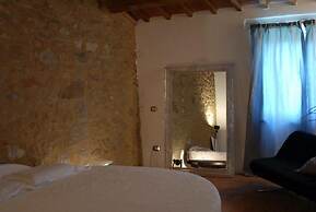 Morelliana 4 Rooms