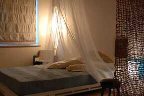 Morelliana 4 Rooms