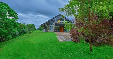 Bogala Village Eco Resort
