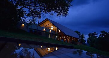 Bogala Village Eco Resort
