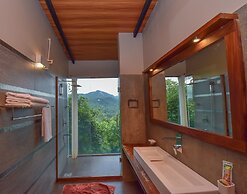 Bogala Village Eco Resort