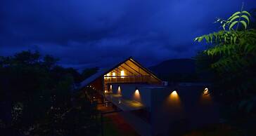 Bogala Village Eco Resort