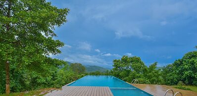 Bogala Village Eco Resort
