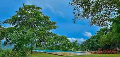 Bogala Village Eco Resort