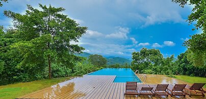 Bogala Village Eco Resort