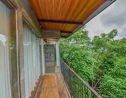 Bogala Village Eco Resort
