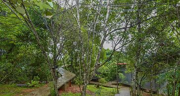 Bogala Village Eco Resort