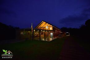 Bogala Village Eco Resort