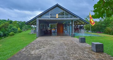 Bogala Village Eco Resort