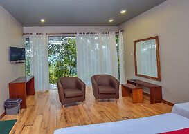Bogala Village Eco Resort