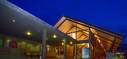 Bogala Village Eco Resort