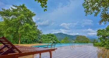 Bogala Village Eco Resort