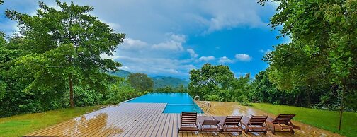 Bogala Village Eco Resort