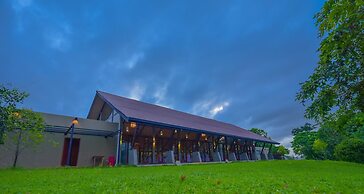 Bogala Village Eco Resort