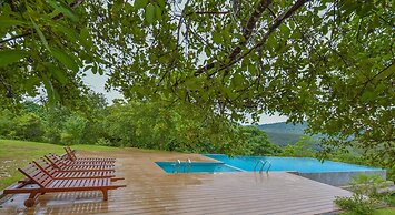 Bogala Village Eco Resort