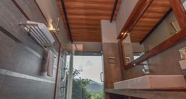 Bogala Village Eco Resort