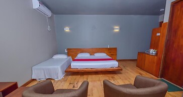 Bogala Village Eco Resort