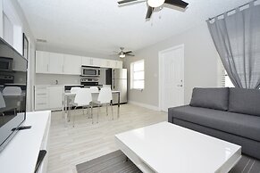 Hallandale Beach Apartments