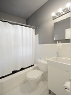 Hallandale Beach Apartments