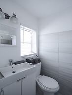 Hallandale Beach Apartments