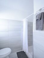 Hallandale Beach Apartments