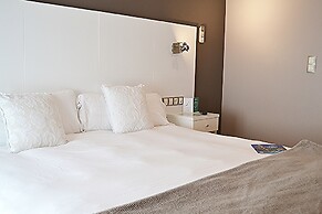 Hotel El Acebo