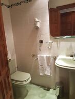Hotel Presa