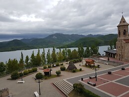 Hotel Presa