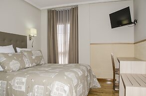 Hotel Presa