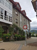Hotel Presa