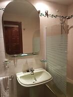 Hotel Presa