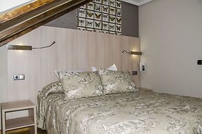 Hotel Presa