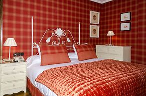 Hotel Presa