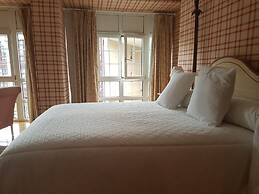 Hotel Presa