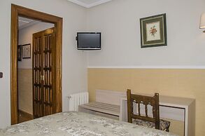 Hotel Presa