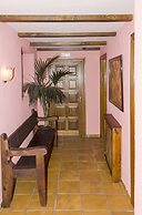 Hotel Presa