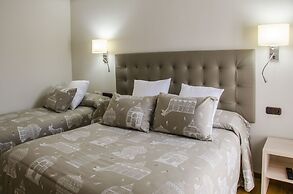 Hotel Presa