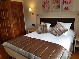 Hotel Presa